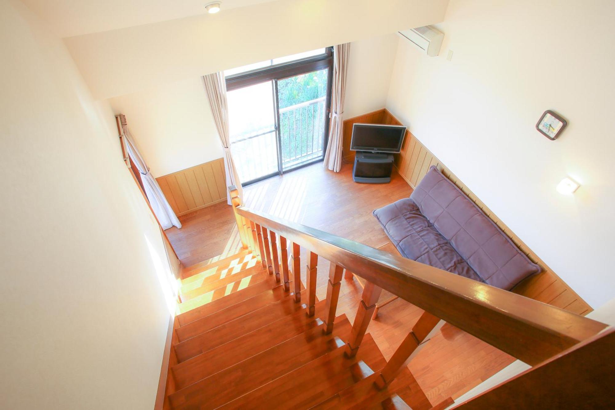 Farm Inn Minamiboso Room photo
